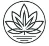 Davenport Leaf – Toronto | Legal Weed Delivery